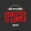 Every Little Thing - Carly Pearce