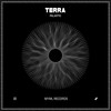 Terra - Palastic