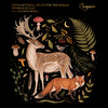 Wrinkle in Time (Taleman Remix Edit) - Nicolas Viana&Jelly For The Babies&Taleman