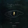 Something Between Us - Shadan&Siyavash M.S.F&Ceé