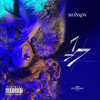 Boycott (Explicit) - Shannon&le Jèm'ss&sorrow&DJ Livio