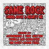 Same Rock (Mighty Mi & Slugworth Main Mix) - Chubb Rock&Mighty Mi