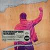 Glory - ASTER&Karasso&D-Steal
