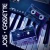 Cassette - Jois