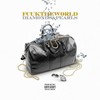 Kill 'em All(feat. Fred the Godson) (Explicit) - Fcuktheworld&Fred the Godson
