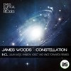 Constellation (Rainbow Addict Remix) - James Woods&Rainbow Addict