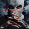 El Foco (Explicit) - THE DISCY&Julien Beatz