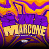 É na Marcone (Explicit) - Ricky Ribeiro&DJ J2&Resumo Produtora