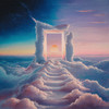 Beware Of The Dream - MRToon&J. Henry&Cuezy.