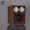 Bad Boy Calling - Dr Meaker