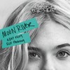 Moon River - A$AP Ferg&Elle Fanning