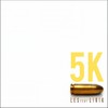 5K - LES&Lirik
