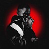 Nkalagatha - ruzzztydeep&Koki M&Scoop Lezinto&Re’Re Morgirl