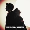 Whose Arms - Stephen Puth&Sofia Reyes