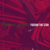 Prolly Heard (Explicit) - Foeran The Star