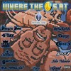 Where the Coins At(feat. Krayzie Bone, Kxng Crooked, Chino XL, Rappin' 4-Tay, Canibus, Ras Kass, Spice 1, The Dayton Family, B.G. Knocc Out, Pyrit, G. Battles, El Gant & Jake Palumbo) (Explicit) - Mithril Oreder&Krayzie Bone&KXNG Crooked&Chino Xl&Rappin' 4-tay&Canibus&Ras Kass&Spice 1&The Dayton Family&B.G. Knocc Out&Pyrit&G. Battles&El Gant&Jake Palumbo