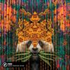 Panda - Requenze&Don Barleone&Trap King