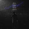 生长 - 王俊凯
