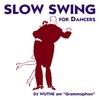 Every Man to His Own Profession (DJ Wuthe am Grammophon) - Louis Jordan&His Tympany Five