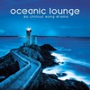 Way of Life (Original Mix) - Ephemeral