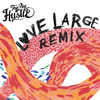 Afrorever (Live at New Morning) - The Big Hustle&Emma Lamadji