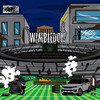 ESTAGFURULLAH (Explicit) - South Block&BeefUB&Zimp&Lexro