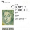 Come, Ye Sons of Art - Alfred Deller&John Whitworth&The St. Anthony Singers&Ensemble Orchestral De L'Oiseau-Lyre&Anthony Lewis