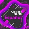 America America - Nino Bravo&Juan Carlos Calderón