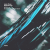 Selector (d5 Remix) - Luke Hess&D5