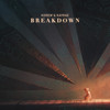 Breakdown - KDrew&Kayrae