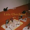 Nuttin Dat - Cause&Chris Lorenzo&Affect