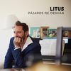 Eureka - Litus&Nina de Juan&Pablo Novoa