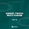 Shake It (Alexander Belousov Remix) - Matvienkov&Alexander Belousov