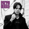 You Say You Love Me (Organ Mix) - Anthony Romeno&Wanted Chorus