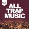 I Do - Massappeals
