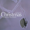 Il s'en va loin de la terre - The St. Anthony Singers&Goldsbrough Orchestra&Sir Colin Davis