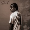 Room Comfort - Rylo Rodriguez&Fridayy&Lil Durk