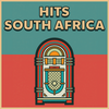 Khumbul’ ekhaya - Senzo Afrika