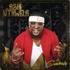 Jabula - DJ Sumbody&Zakes Bantwini