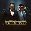 Jingle Over - Mo Gevson&Skales