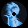 AURA - Two Sauces&Zack Orsen