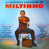 Ri - Miltinho