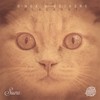 Triple Damage (Original Mix) - D-Nox&Beckers&Santiago Franch