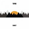 Sunset (Tidy Daps Remix) - Topek