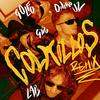 COLMILLOS (feat. Gysu) (REMIX) - Oniro UZ&Gysu&Laps.&Golfo