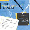 The Lancet - 陈亦洺