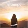 Positions - Sleepy Dude&Mecdoux