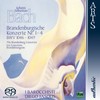 IX. Trio - I Barocchisti&Diego Fasolis&Duilio Galfetti&Thomas Muller&Raoul Diaz