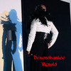 désenchantée - Renald