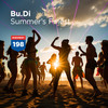 Summer's Finest - Bu.Di